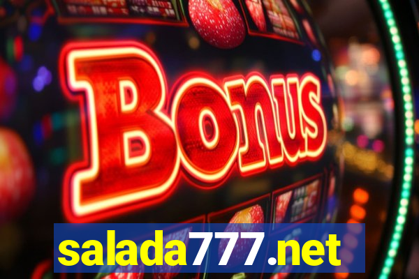 salada777.net