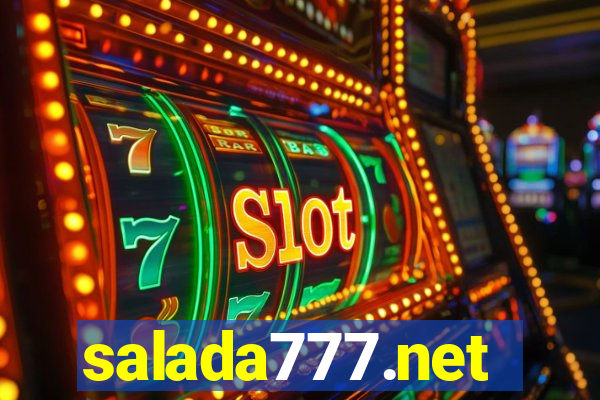 salada777.net