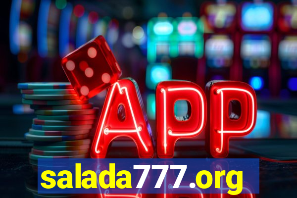salada777.org
