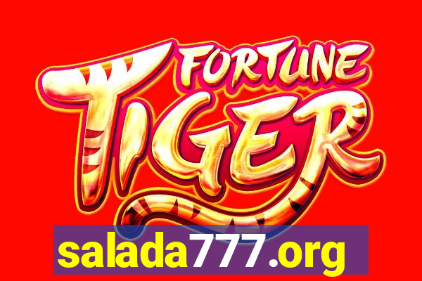 salada777.org
