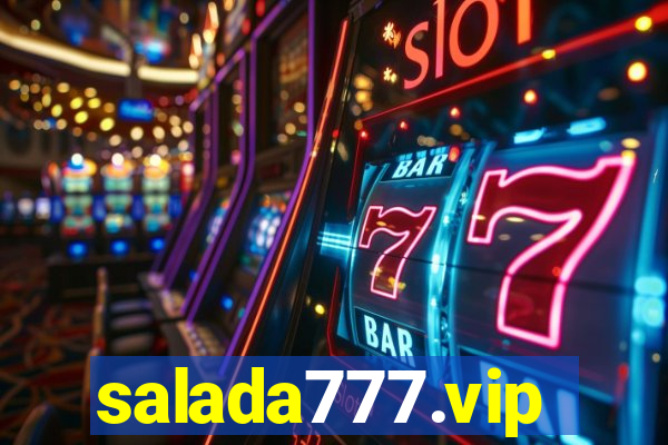 salada777.vip