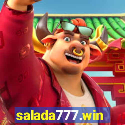salada777.win