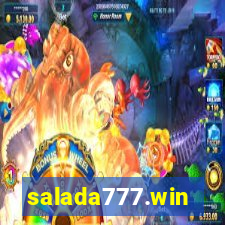 salada777.win