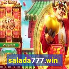 salada777.win