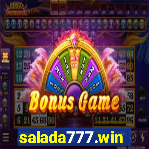 salada777.win