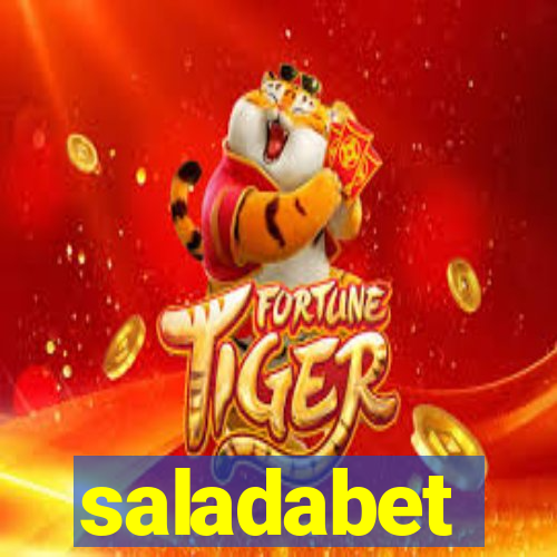saladabet