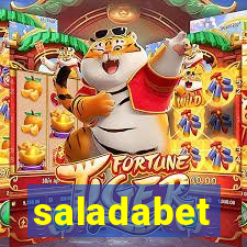 saladabet