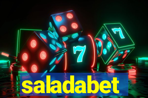 saladabet