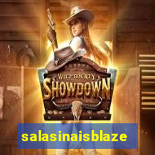 salasinaisblaze