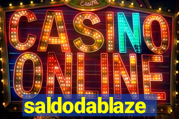 saldodablaze