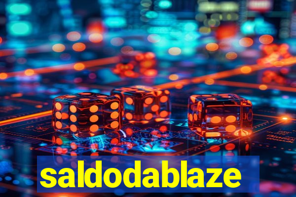 saldodablaze