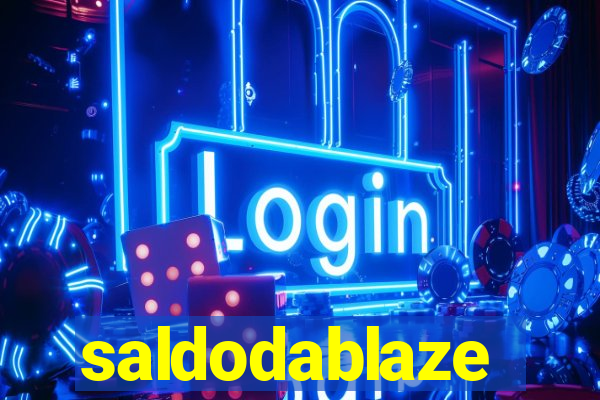 saldodablaze