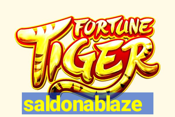 saldonablaze