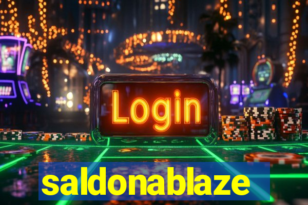 saldonablaze