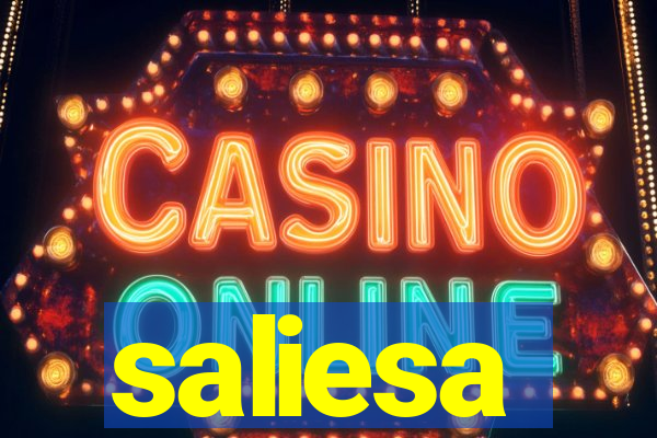 saliesa