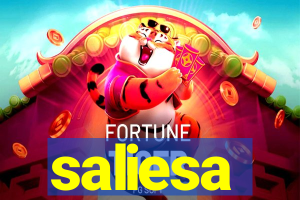 saliesa