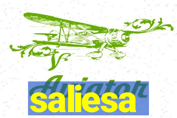 saliesa
