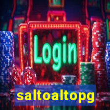 saltoaltopg