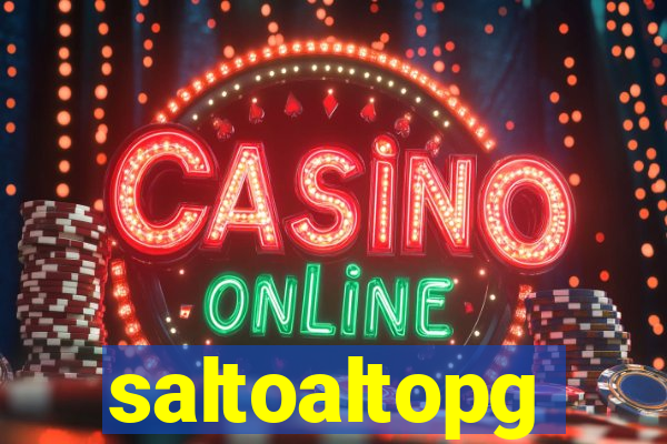 saltoaltopg