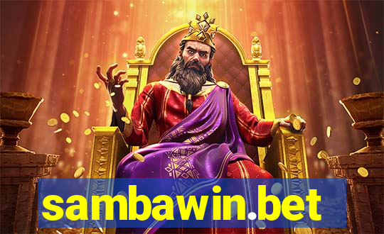 sambawin.bet