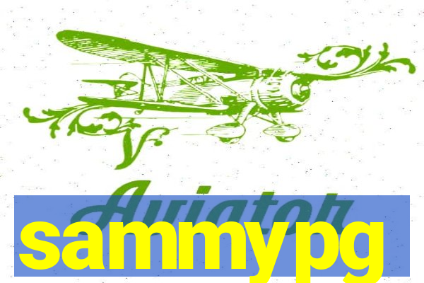 sammypg