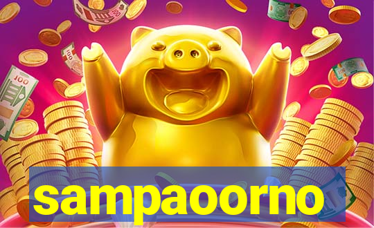 sampaoorno