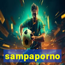sampaporno