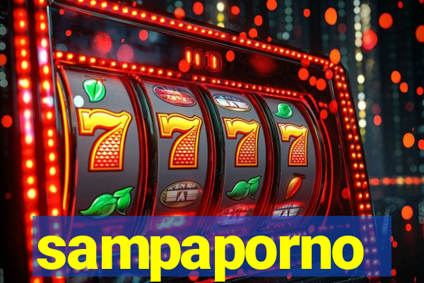 sampaporno
