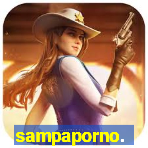 sampaporno.
