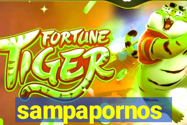 sampapornos