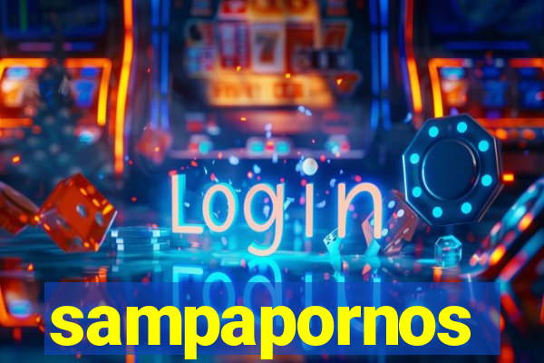 sampapornos