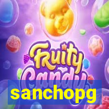 sanchopg