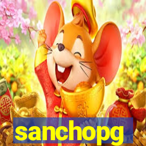 sanchopg