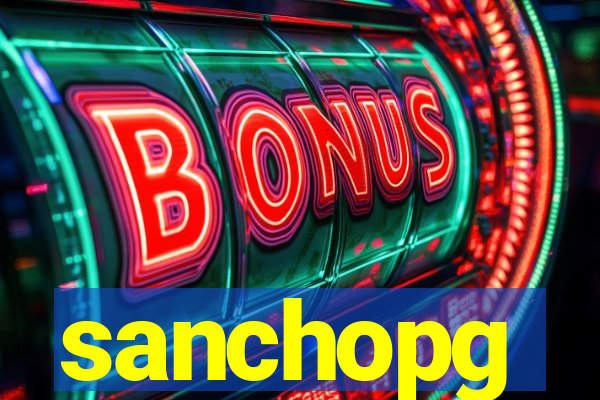 sanchopg
