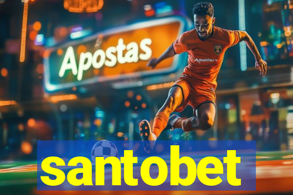 santobet