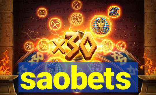 saobets