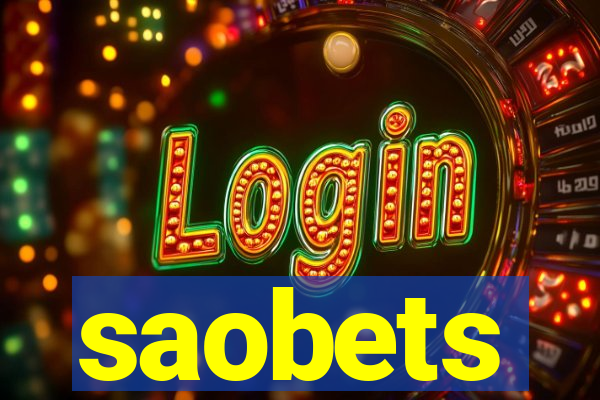 saobets