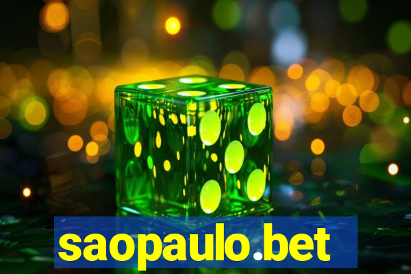 saopaulo.bet