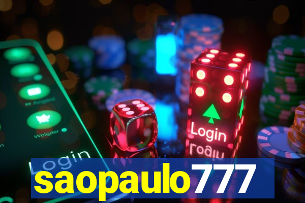 saopaulo777