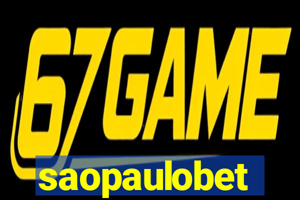 saopaulobet