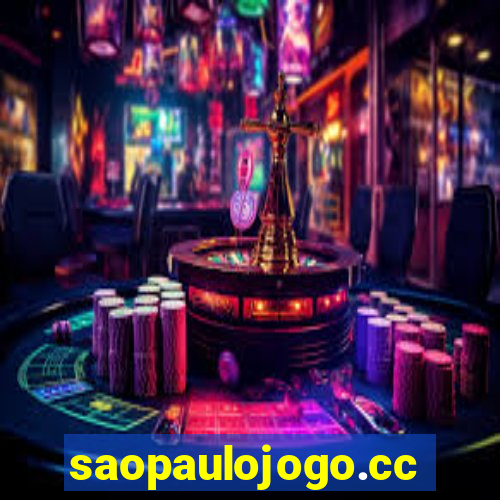 saopaulojogo.cc