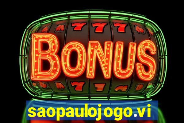 saopaulojogo.vip