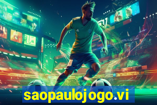 saopaulojogo.vip