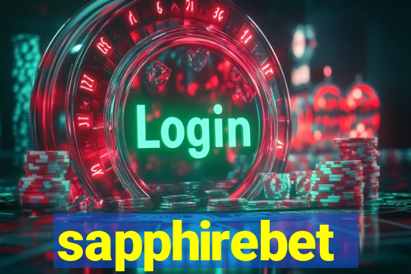 sapphirebet