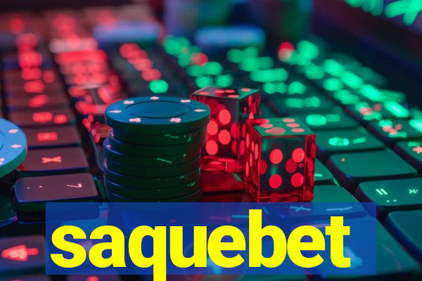 saquebet