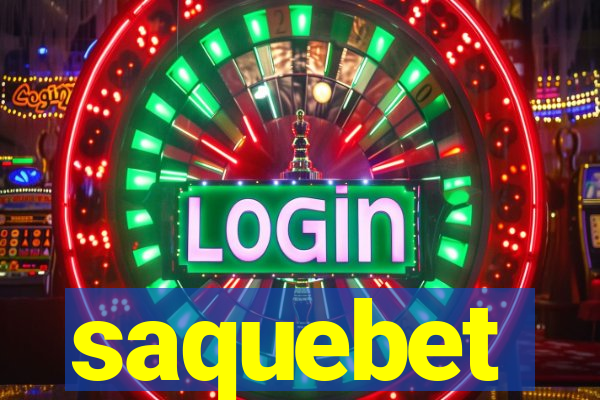 saquebet
