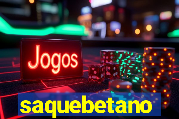 saquebetano