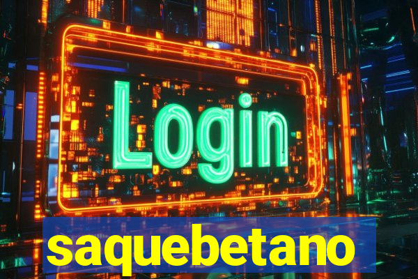 saquebetano