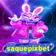 saquepixbet