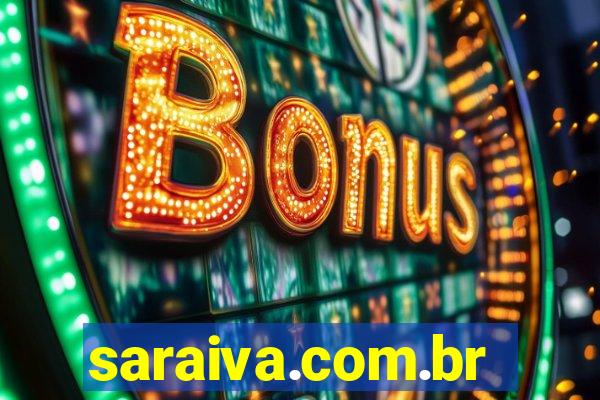saraiva.com.br